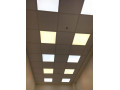 Icon for 	اجرا ،فروش و طراحی  انواع پانل های نوری سقف