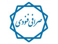خدمات صرافی - صرافی در تهرانپارس