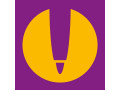 Icon for تولید و چاپ انواع خودکار های تحریری و تبلیغاتی