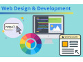 AD is: خدمات طراحی صفحات وب با وردپرس و پشتیبانی و نگهداری از آن