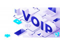 خدمات تلفن ویپ (VOIP)