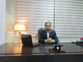 وکیل محمد شیرزاد - چسب شیرزاد
