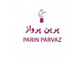 Icon for گرفتن وقت سفارت فوری