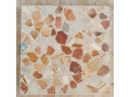 Icon for موزاییک الوان نمره 7