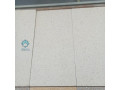 Icon for موزاییک 30 در 60 چینی الیگودرز – سفید