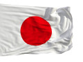 Icon for آموزش زبان ژاپنی در آموزشگاه زبان آفر
