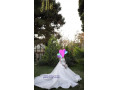 مزون لباس عروس - مزون عروس طراحی داخلی