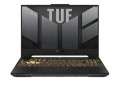 Icon for لپ تاپ ایسوس 15.6 اینچی مدل TUF Gaming FX507ZC
