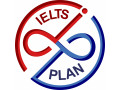 Icon for IELTSPlan