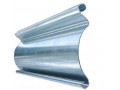 Icon for تولید انواع تیغه های فولادی درب کرکره ای