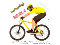 Icon for دوچرخه فروشی تعاونی میلاد رشت