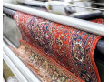  بهترین قالیشوی تهران و مبل شویی  - قالیشوی دستی