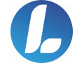 Icon for طراحی سایت در مازندران