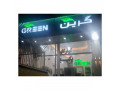 AD is: نمایندگی فروش کولر گازی گرین Green در قم و سایر شهرها