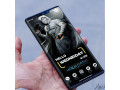 Icon for گوشی موبایل سامسونگ S23 00Ultra 5G 000ظرفیت 512