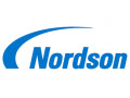 Icon for تعمیر تجهیزات نوردسون Nordson : بردهای الکترونیکی و تجهیرات مکانیکی نازل های چسب