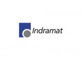 Icon for تعمیر تجهیزات ایندراماتINDRAMT : درایو، سرو درایو، سرو موتور، HMI و تمام تجهیزات الکترونیکی خط تولید