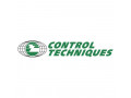 Icon for تعمیر تجهیزات کنترل تکنیک CONTROL TECHNIQUES : سرو درایو ، سرو موتور ، انکودر ، درایو