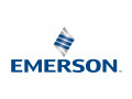 Icon for تعمیر تجهیزات امرسون EMERSON : سرو درایو ، سرو موتور، درایو ، HMI و PLC