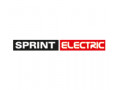 Icon for فروش و تعمیرات درایو DC اسپرینت SPRINT