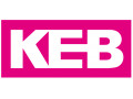 Icon for مرکز تخصصی خدمات تجهیزات KEB ، درایو سرو درایو سرو موتور