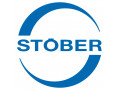 Icon for تعمیر تجهیزات اشتوبر STOBER : سرو درایو STOBER، سرو موتور STOBER ، انکودر STOBER