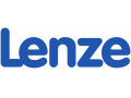 Icon for مرکز تجهیزات لنزه LENZE ; فروش و خدمات سرو درایو سرو موتور