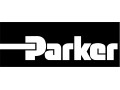 Icon for تعمیر تجهیزات پارکر Parker: سرو درایو Parker ، سرو موتور Parker ، انکودر Parker