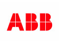 Icon for تعمیر تجهیزات ای بی بی ABB: سرو درایو ، سرو موتور و تجهیزات اتوماسیون صنعتی ABB