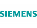 Icon for تعمیر تجهیزات زیمنس SIEMENS :درایو SIEMENS، سرو درایو SIEMENS ، سرو موتور SIEMENS و HMI SIEMENS