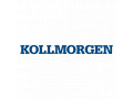 Icon for تعمیر تجهیزات کولمورگن KOLLMORGEN: سرو درایو KOLLMORGEN، سرو موتور KOLLMORGEN