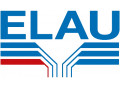 Icon for تعمیر تجهیزات ایلائو ELAU : سرو درایو ELAU، سرو موتور ELAU