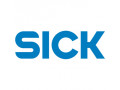 Icon for تعمیر و برنامه نویسی انواع انکودر و خط کش زیک SICK