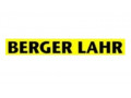 Icon for تعمیر تجهیزات برگر لاهر BERGER LAHR : سرو درایو ، سرو موتور و تجهیزات اتوماسیون صنعتی BERGER LAHR