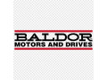 Icon for تعمیر تجهیزات بالدور BALDOR : سرو درایو ، سرو موتور و تجهیزات اتوماسیون صنعتی BALDOR