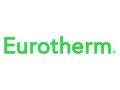 Icon for فروش و خدمات درایو DC برند EUROTHERM و لوازم جانبی tacho تاکو 