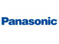 Icon for تعمیر تجهیزات پاناسونیک Panasonic : سرو درایو Panasonic ، سرو موتور Panasonic ، انکودر Panasonic