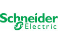 Icon for تعمیر تجهیزات اشنایدر SCHNEIDER : سرو درایو اشنایدر ، سرو موتور اشنایدر ، انکودر