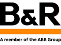 Icon for تعمیر تجهیزات بی اند آر B&R : درایو B&R، سرو درایو B&R ، سرو موتور B&R