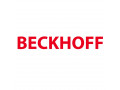 Icon for تعمیر تجهیزات بکوف BECKHOFF : سرو درایو BECKHOFF ، سرو موتور BECKHOFF ، انکودر BECKHOFF