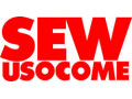 Icon for تعمیر تجهیزات SEW : سرو درایو SEW، سرو موتور SEW، انکودر SEW