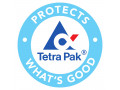 Icon for تعمیر تجهیزات تترا پک Tetra Pak: درایو، سرو درایو، سرو موتور، HMI و تمام تجهیزات الکترونیکی خط تولید