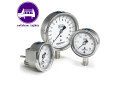 Icon for فروش انواع گیج فشار در اصفهان PRESSURE GAUGE