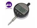 Icon for فروش انواع ساعت اندیکاتور( Clock indicator) در اصفهان