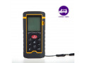 Icon for فروش انواع متر لیزری (Laser meter) در اصفهان