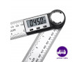 Icon for فروش انواع زاویه سنج  (protractor) در اصفهان