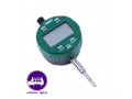 Icon for فر وش انواع شعاع‌سنج (Radius Gauge) در اصفهان