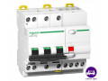 Icon for فروش انواع کلید حرارتی (Thermal switch) در اصفهان