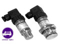 Icon for فروش انواع ترانسمیتر (Transmitter) در اصفهان