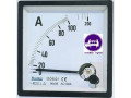Icon for فروش انواع آمپرمتر (Amperemeter) در اصفهان